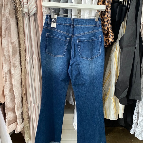 La Bijou Jeans - Picture 3 of 5